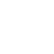 Иконка Звезда